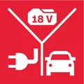 metabo_11.webp