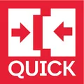 metabo_2.webp