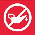 metabo_6.webp