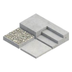 beton