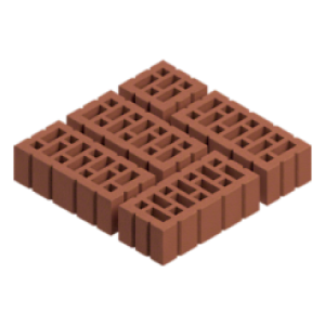 tégla
