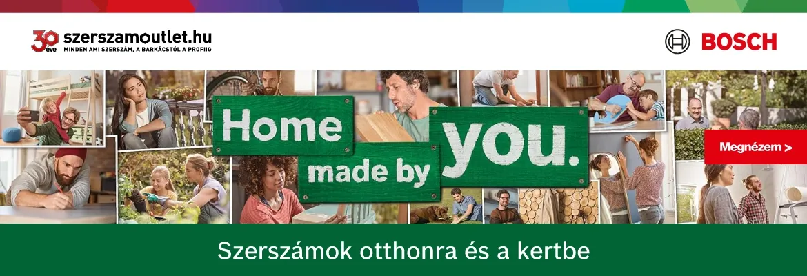 BOSCH DIY 2025-02-10-től kint