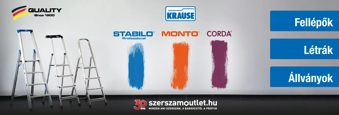 KRAUSE