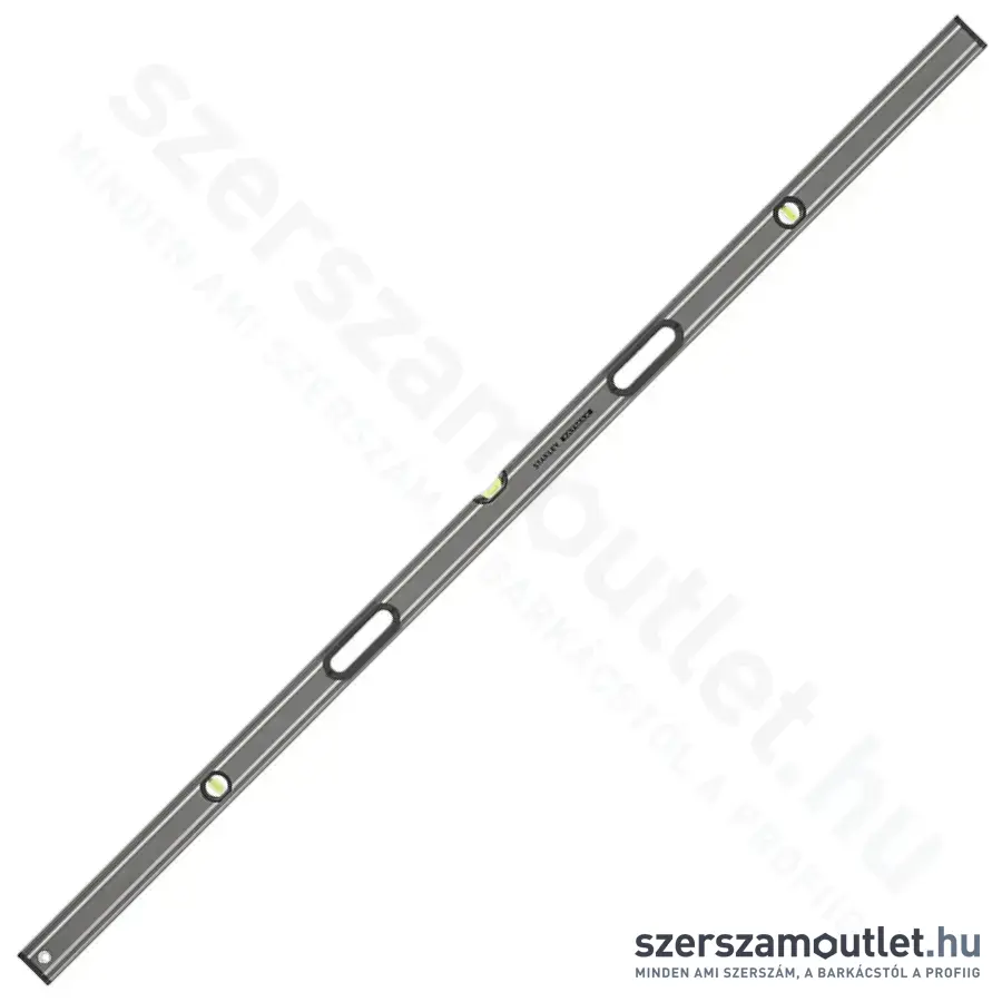 STANLEY FatMax Xtreme vízmérték 200cm (0-43-681)