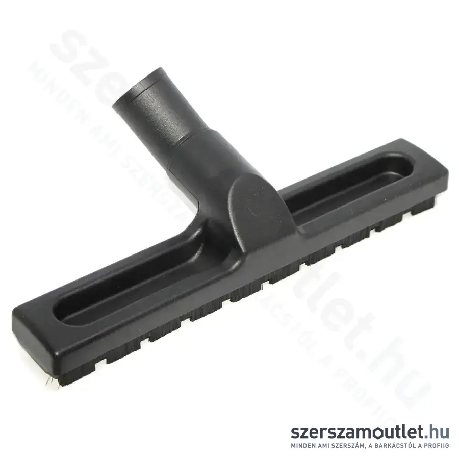 BOSCH Többcélú szívófej (alkatresz)