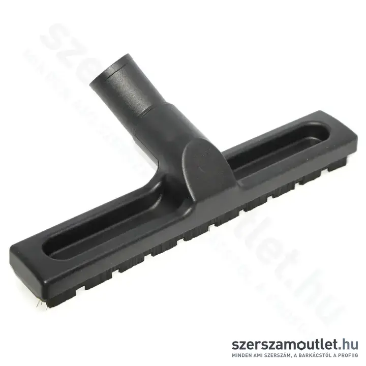 BOSCH Többcélú szívófej (alkatresz)