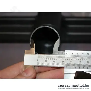 BOSCH Többcélú szívófej (alkatresz)