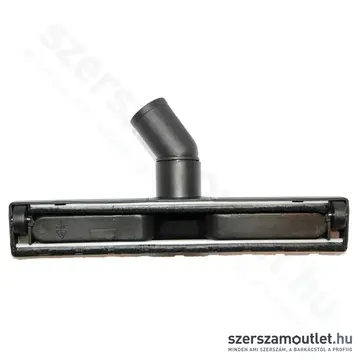 BOSCH Többcélú szívófej (alkatresz)
