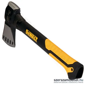 DEWALT EXOCORE Balta 567g (DWHT56031-0)
