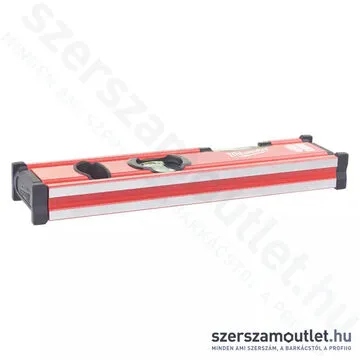 MILWAUKEE Mágneses keskeny vízmérték 20cm (4932478897)