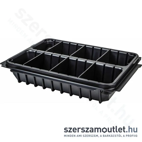 MAKITA MAKPAC 1 vario betét (P-83680)