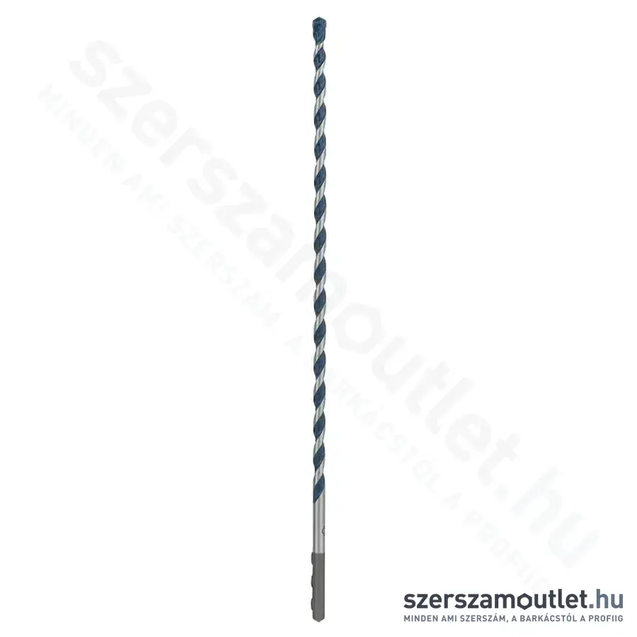 BOSCH CYL-5 beton fúrószár 6x250/200mm (2608588146)