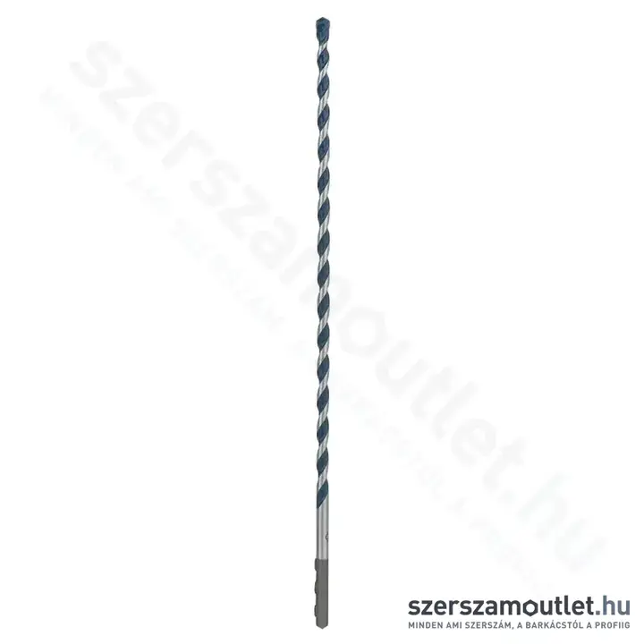 BOSCH CYL-5 beton fúrószár 6x250/200mm (2608588146)