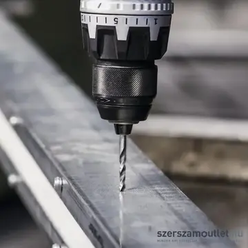 BOSCH CYL-5 beton fúrószár 6x250/200mm (2608588146)