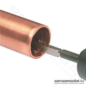 RUKO 107020 Unigrat penge C40 (107020)