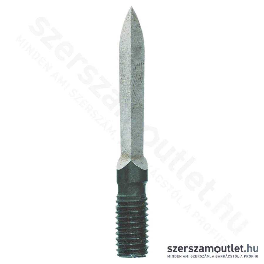 RUKO 107021 Unigrat penge C42 (107021)