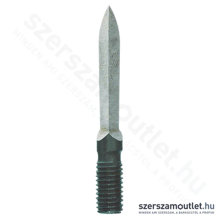 RUKO 107021 Unigrat penge C42 (107021)