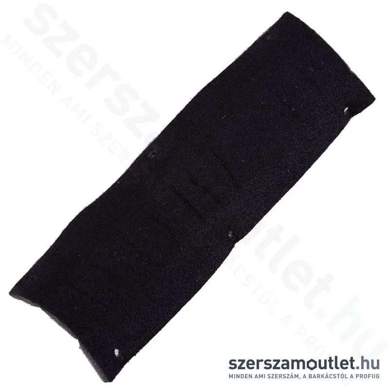 IWELD Fejkosár védőszivacs (BLACKBASE/NORED EYE/FANTOM4) (8HDBANDSWEAT)