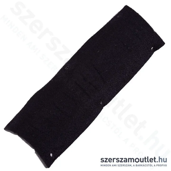 IWELD Fejkosár védőszivacs (BLACKBASE/NORED EYE/FANTOM4) (8HDBANDSWEAT)