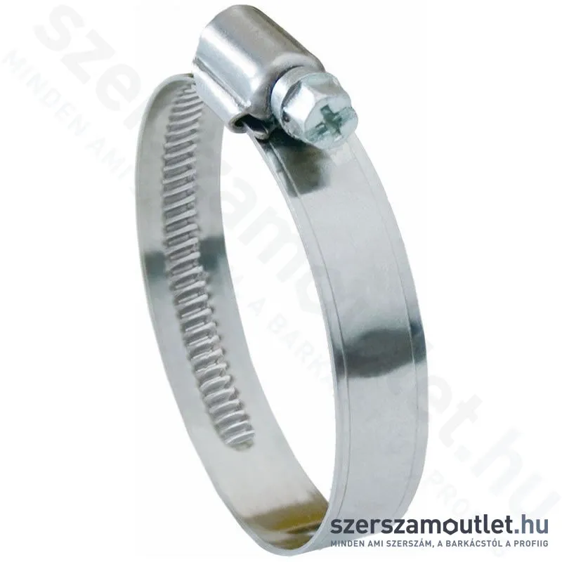 KOELNER Csőbilincs 12-20mm / 9mm (100db)
