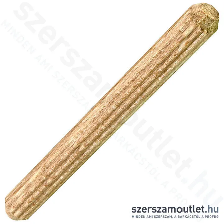 Fatipli szálban 6x1000mm (10db) (3300061000)