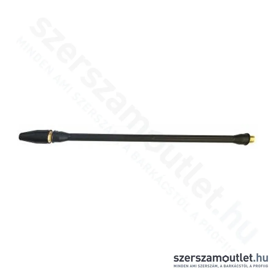 DEWALT Forgó fúvókás lándzsa DXPW003/DXPW005 mosókhoz (41983)