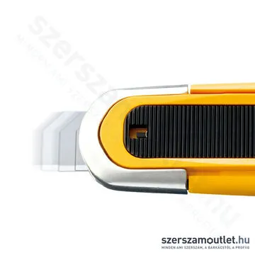 OLFA SK-8 Biztonsági kés (SK-8)