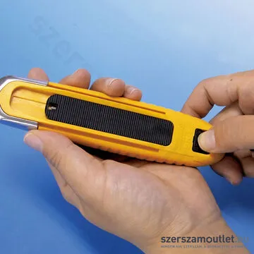 OLFA SK-8 Biztonsági kés (SK-8)