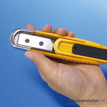 OLFA SK-8 Biztonsági kés (SK-8)