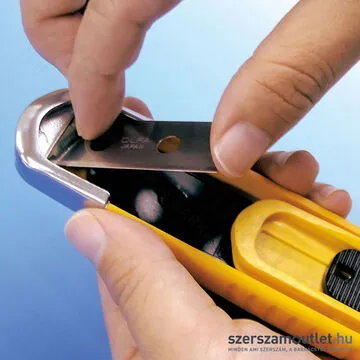 OLFA SK-8 Biztonsági kés (SK-8)