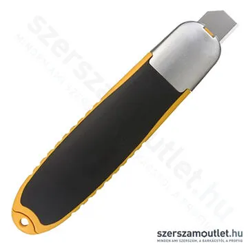 OLFA SK-8 Biztonsági kés (SK-8)