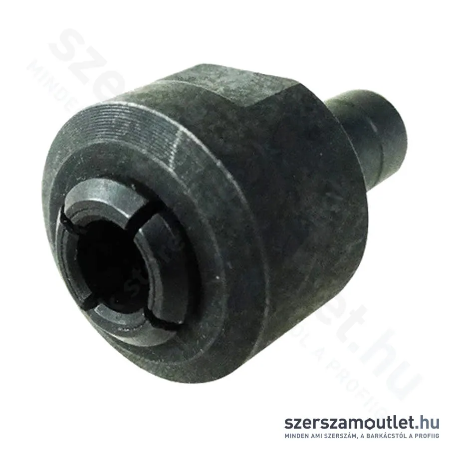 DEWALT Befogó tokmány 6mm (N382456)
