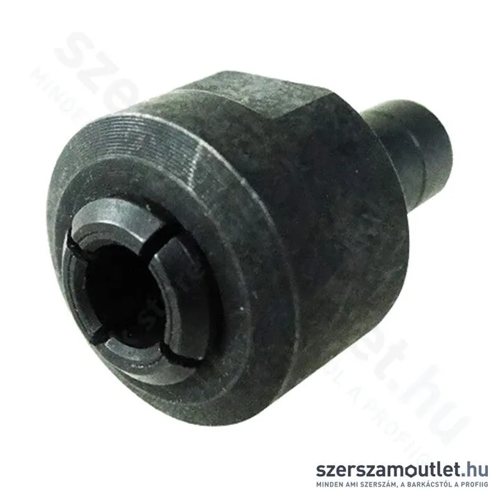 DEWALT Befogó tokmány 6mm (N382456)