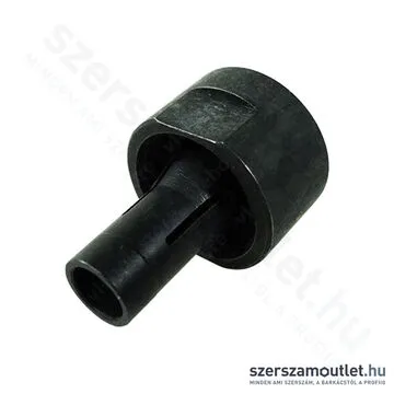 DEWALT Befogó tokmány 6mm (N382456)