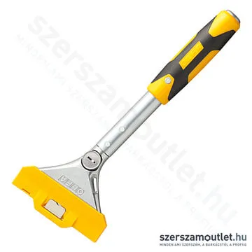 OLFA XSR-300 Kaparó 30cm | X Design (XSR-300)