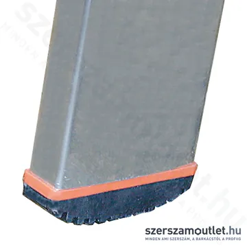 KRAUSE SIBILO Támasztólétra 6 fokos (121387)