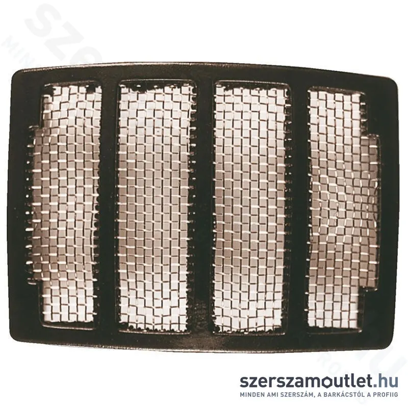 MILWAUKEE Porvédő rács sarokcsiszolóhoz (4932326525)