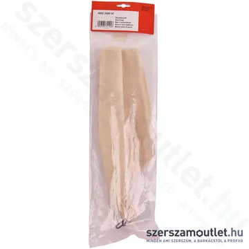 MILWAUKEE Porzsák szalagcsiszolóhoz (4932336597)