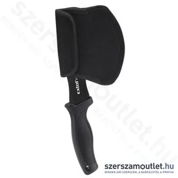 EXTOL Vadász és túrabalta 270mm