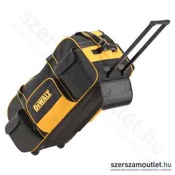 DEWALT Gurulós szerszámtáska 305x318x699mm (DWST1-79210)