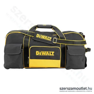 DEWALT Gurulós szerszámtáska 305x318x699mm (DWST1-79210)