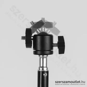 PHENOM Tripod állvány 210 cm
