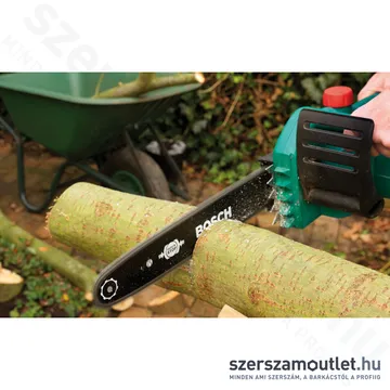 DREMEL Láncfűrészélező készlet (1453) (26151453JB)