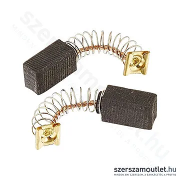 HIKOKI Szénkefe 7,5x6,5mm, 2 darab (999041)