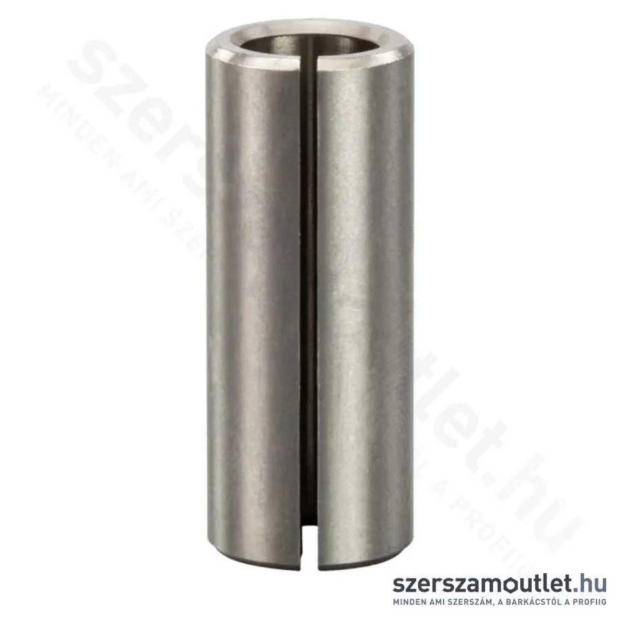 MAKITA Szűkítő patron 8mm (763804-8)