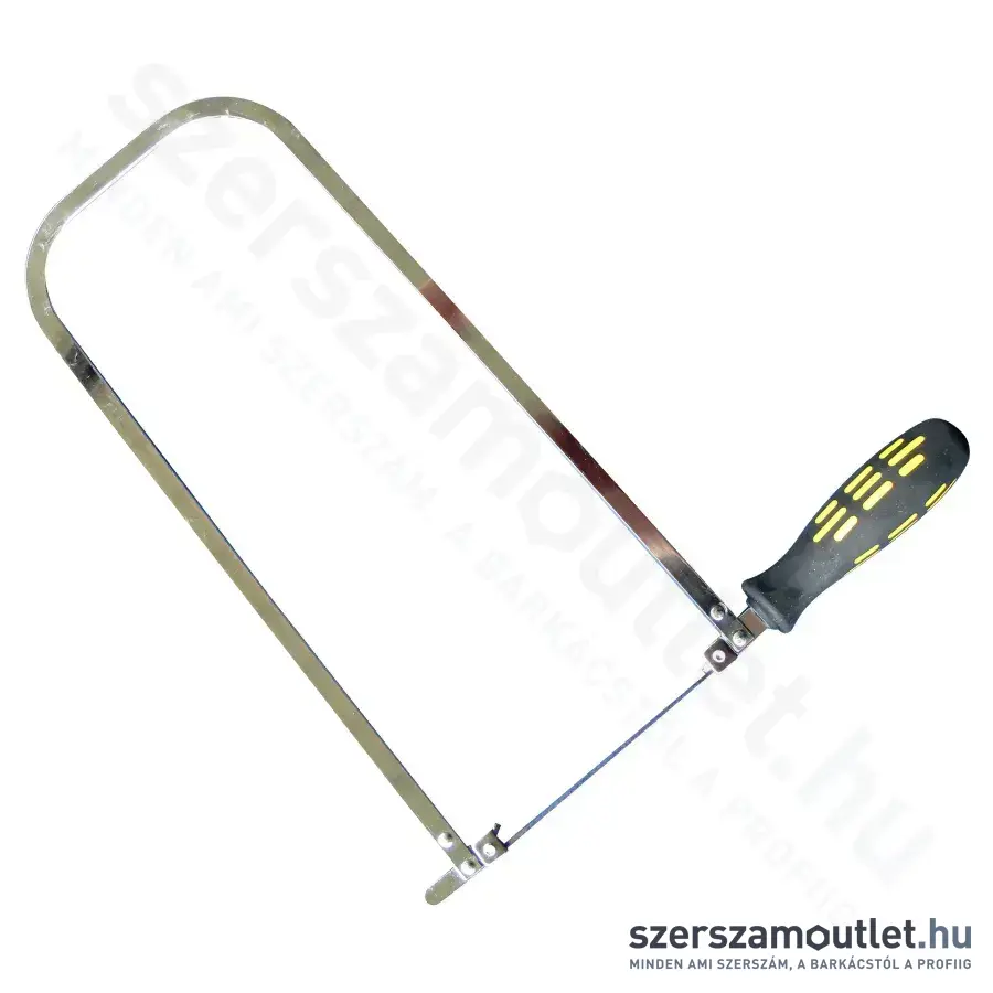 STANLEY Lombfűrész 110mm (STHT0-20128)