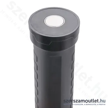 EXTOL Akkus LED munkalámpa 350lm