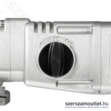 CARAT A-1821 Magfúrógép (1800W/162mm) (AMB1821000)
