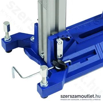 CARAT S-2300/N Állvány gyémántfúró géphez (ASB2300000)