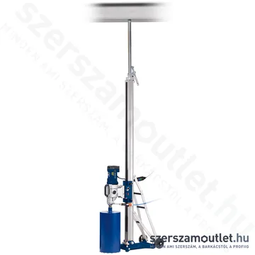 CARAT S-3010-360 Állvány gyémántfúró géphez (ASB3010000)